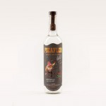 Picaflor Wild - ensamble Espadin/Cuishe