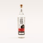 Real Minero Ensamble II Espadín-Largo Artesanal 48.5°