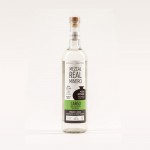 Real Minero Largo 48.3° 70cl