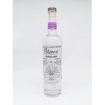 Palomo Espadín Destilado con Cacao