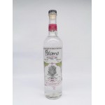 Palomo cirial - sample image