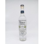 Palomo tepestate - sample image