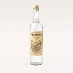 rum-paranubes