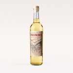 rum-paranubes