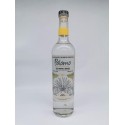 Palomo Pechuga