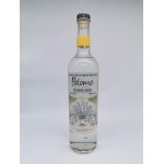 Palomo tepestate - sample image