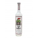 Cimarron reposado 70cl
