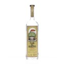 Cimarron reposado 70cl