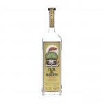 Sotol Flor del Desierto - Sierra 47° 70cl
