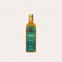 Agave Syrup 100% Blue Agave