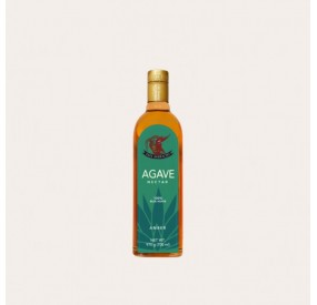 Agave Syrup 100% Blue Agave