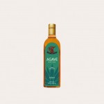 Agave Syrup 100% Blue Agave