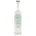 Cimarron reposado 70cl