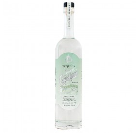 Cascahuin Blanco 70cl