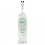 Cascahuin Blanco 70cl