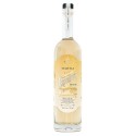 Cascahuin Reposado 70cl