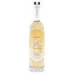 Cascahuin Reposado Tequila 40.0° 70cl