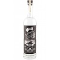 Cascahuin Plata 48 70cl