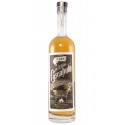 Cascahuin Extra Anejo 70cl