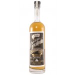 Cascahuin Extra Anejo 70cl
