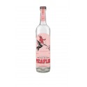 Cimarron reposado 70cl