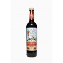 Paranubes Cafè de Olla 70cl
