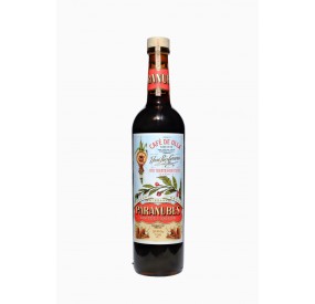 rum-paranubes