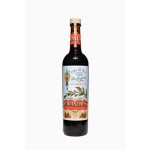 Paranubes Caffè de Olla 25°