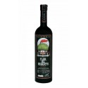 Sotol Flor del Desierto - Veneno 48°