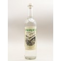 Rum Agricolo Paranubes Criolla 54.4°