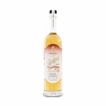 Cascahuin Anejo Tequila 43.0° 70cl