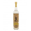 El Rey Zapoteco Elote 47° 70cl