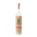El Rey Zapoteco Pechuga 45° 70cl