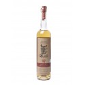 El Rey Zapoteco Espadin Anejo 44° 70cl