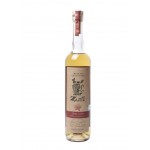 El Rey Zapoteco Espadin Anejo 44° 70cl