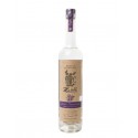 El Rey Zapoteco Tepeztate  48° 70cl