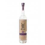 El Rey Zapoteco Tepeztate  48° 70cl
