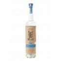 El Rey Zapoteco Tobalà 45° 70cl