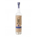 El Rey Zapoteco Cuische 45° 70cl