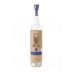 El Rey Zapoteco Cuische 45° 70cl