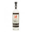 Tequila Ancestral Siembra Valles 52° 75cl