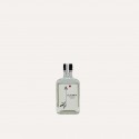 La Planta Espadin 20 cl.