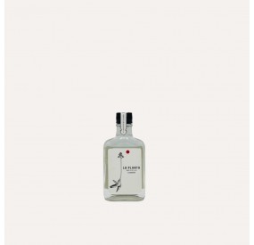 La Planta Espadin 20 cl.