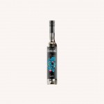 Dixeebe Espadin 35 cl.