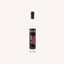 Dixeebe Barril 35 cl.