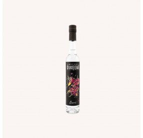 Dixeebe Barril 35 cl.