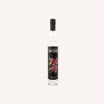 Dixeebe Barril 35 cl.
