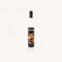 Dixeebe Arroqueño 35 cl.