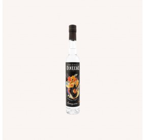 Dixeebe Arroqueño 35 cl.
