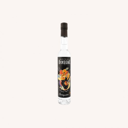 Dixeebe Arroqueño 35 cl.